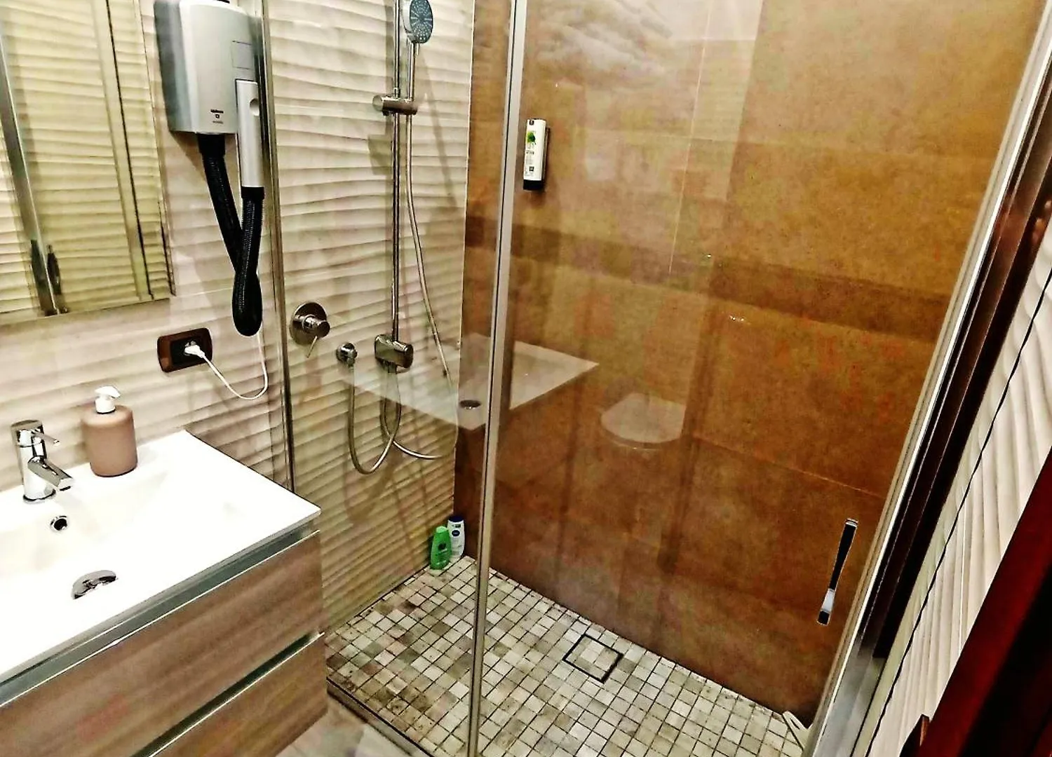 Top Apartment Roma 2