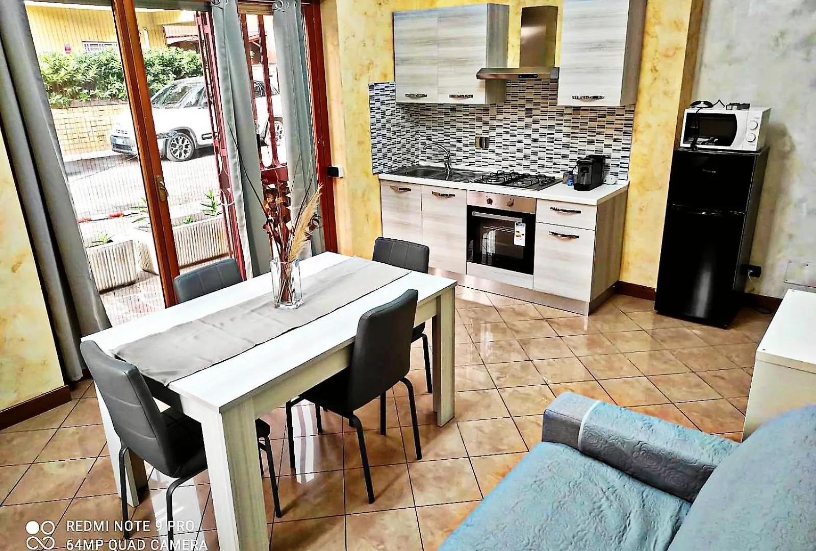 Top Apartment Roma 2 0*, Rome